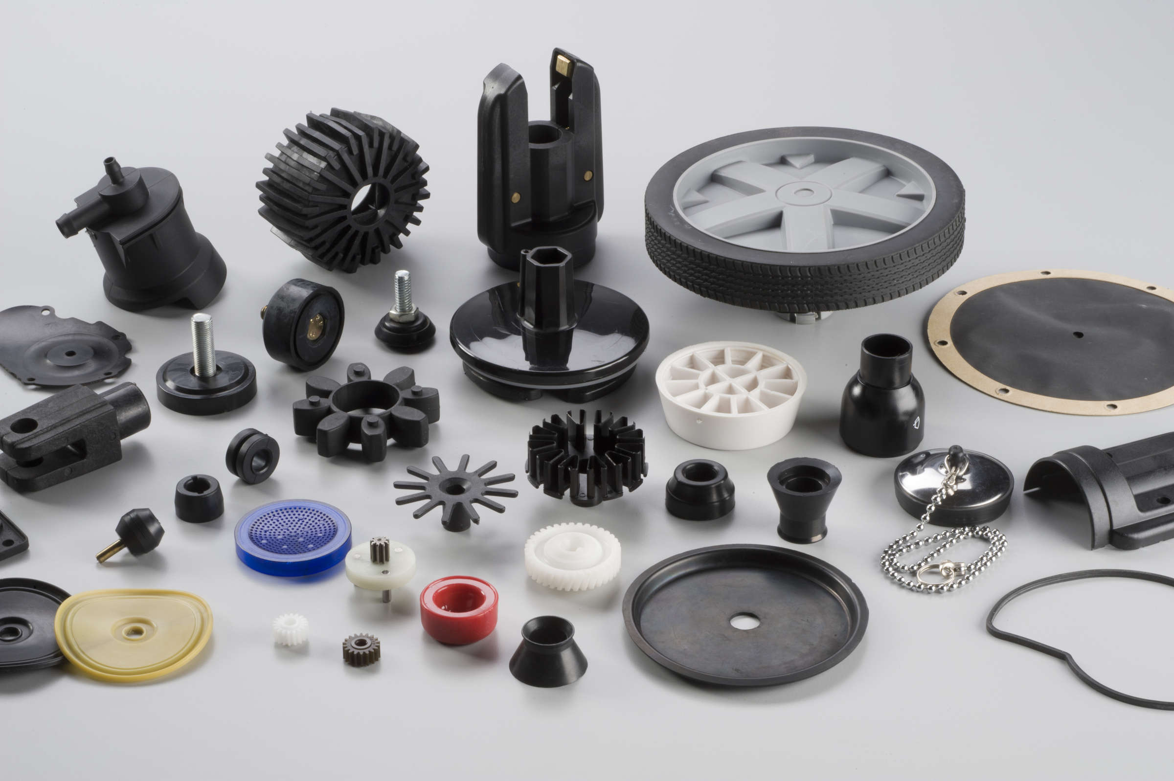 Automotive