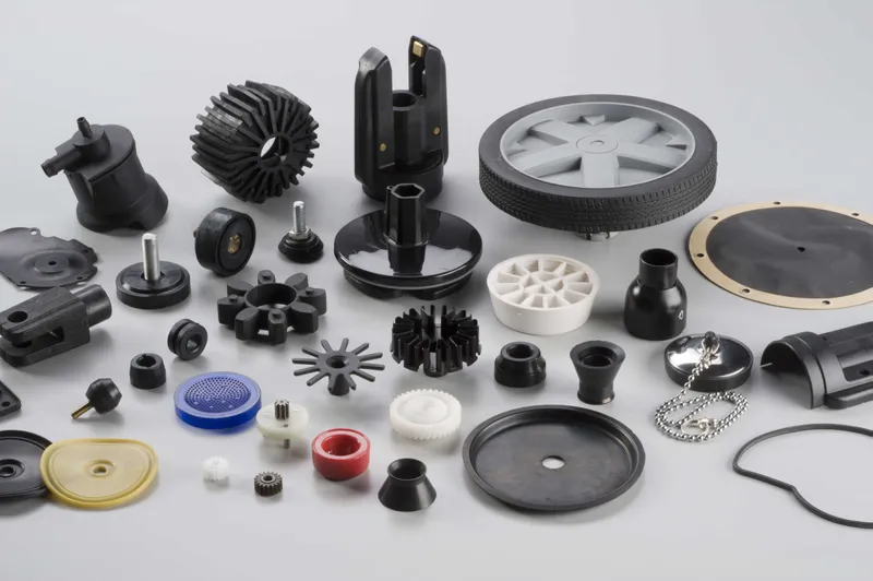 Automotive