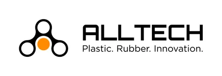 Logo di ALLTECH SRL