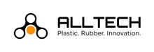 ALLTECH SRL Logo