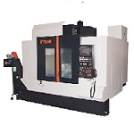 Variaxis i-700