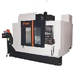 Variaxis i-700