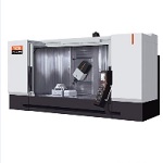 VTC800/30SR