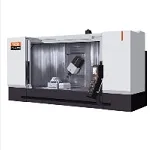 VTC800/30SR