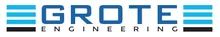 Grote Engineering GmbH & Co. KG Logo