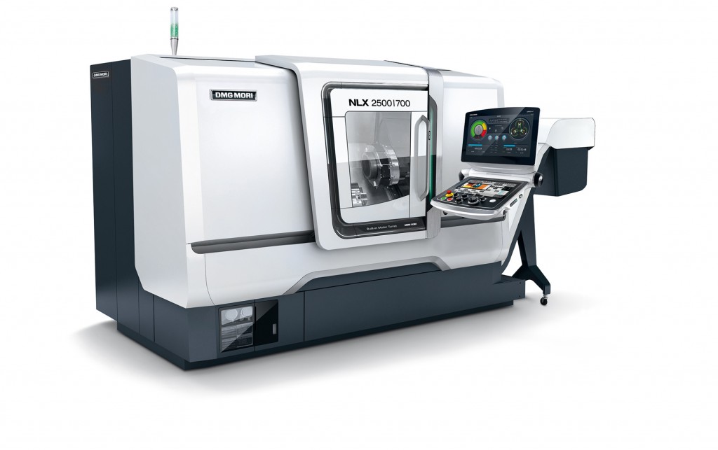 EcoTurn 510