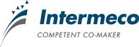 Intermeco bv Logo