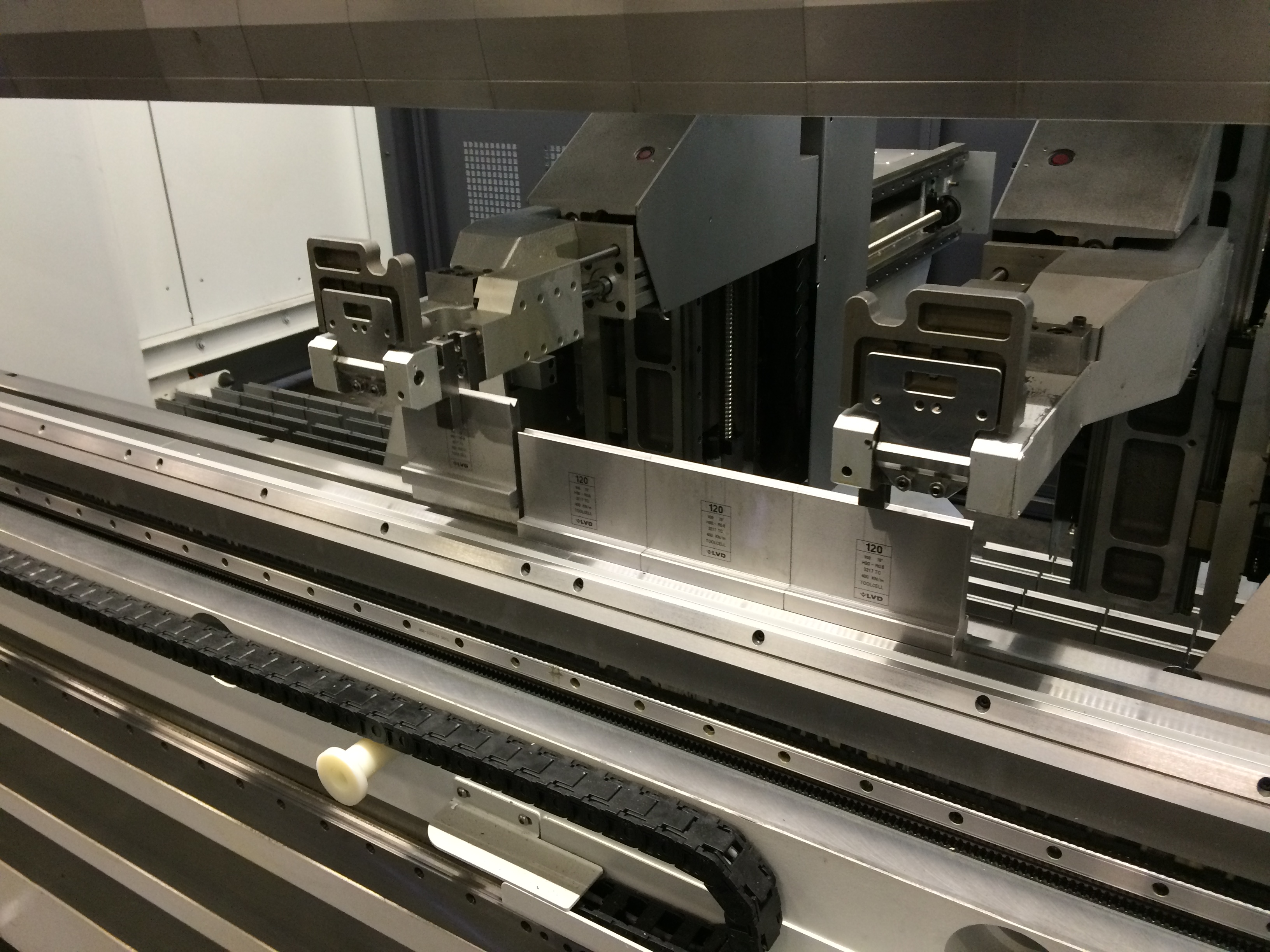 ToolCell 220/40