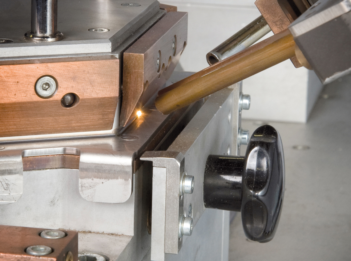 TruLaser 7020