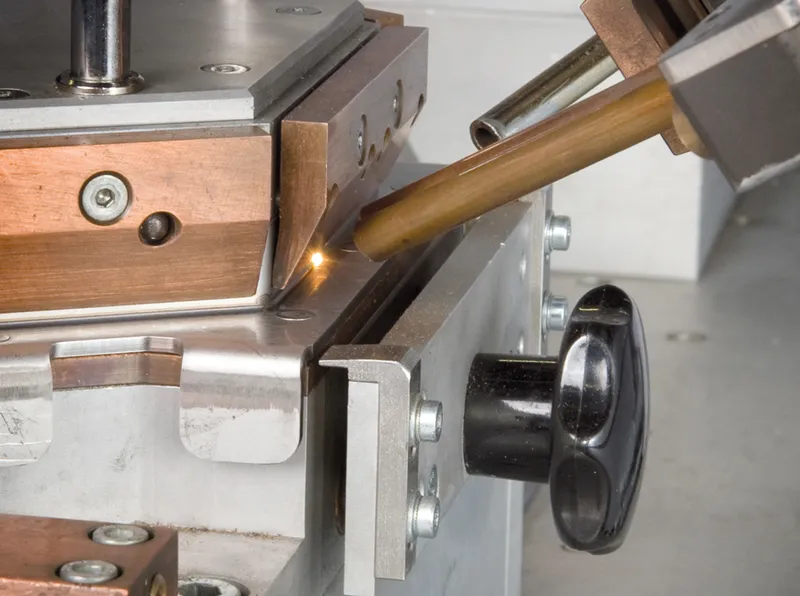 TruLaser 7020