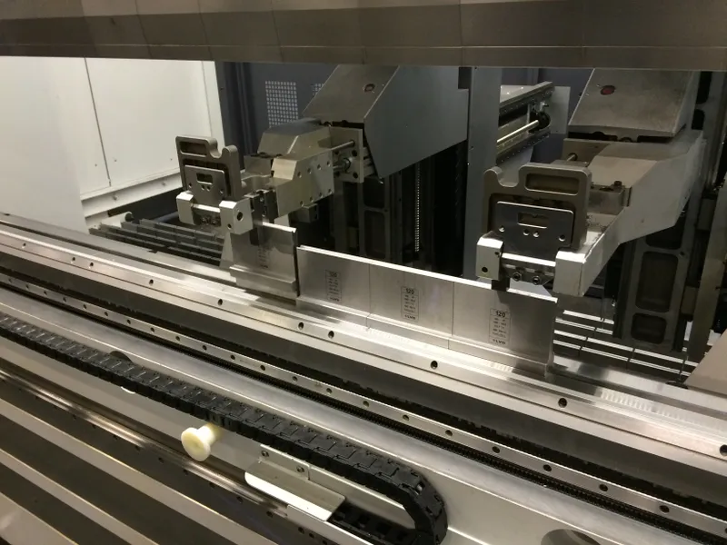 ToolCell 220/40