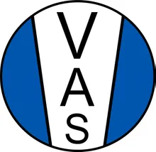 Vakuum-Anlagen-Service GmbH Logo