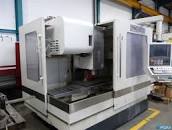 MVC 1300