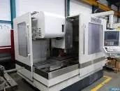 MVC 1300