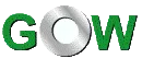 Metaalwarenfabriek de Goederen B.V. Logo