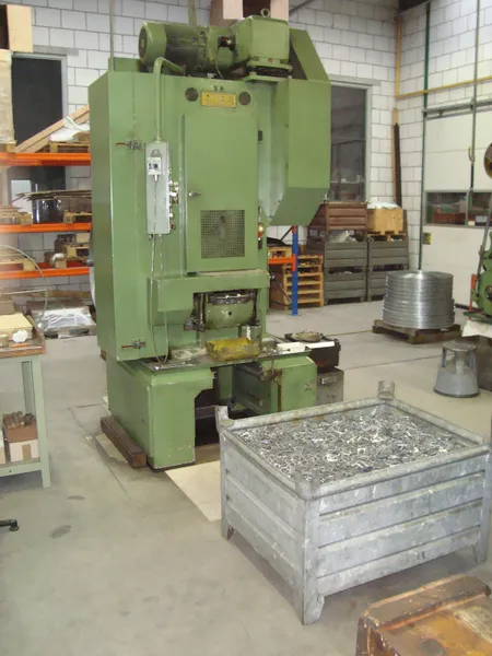 Linde Press