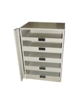 Werkzeugschrank