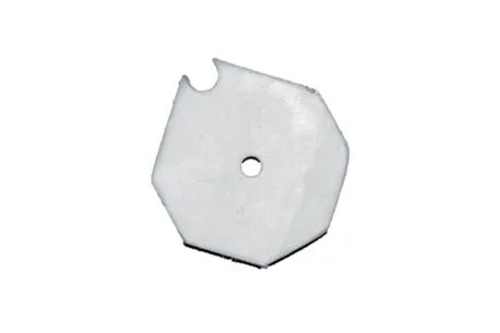 Platinen aus PVC