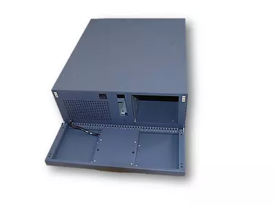 Rechnergehäuse (Sonderbau)