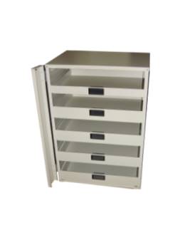 Werkzeugschrank