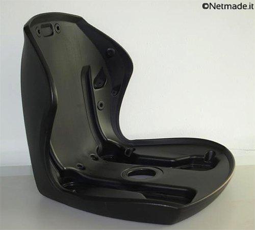 Seats