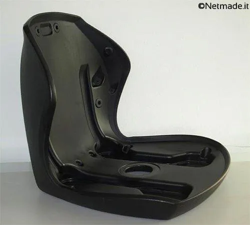Seats