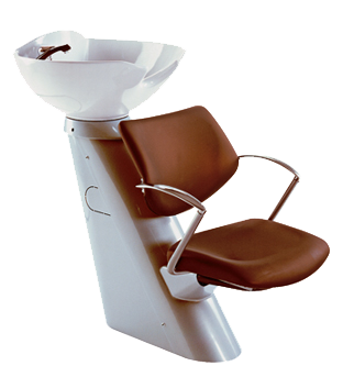 Shop furnishings