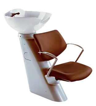 Shop furnishings