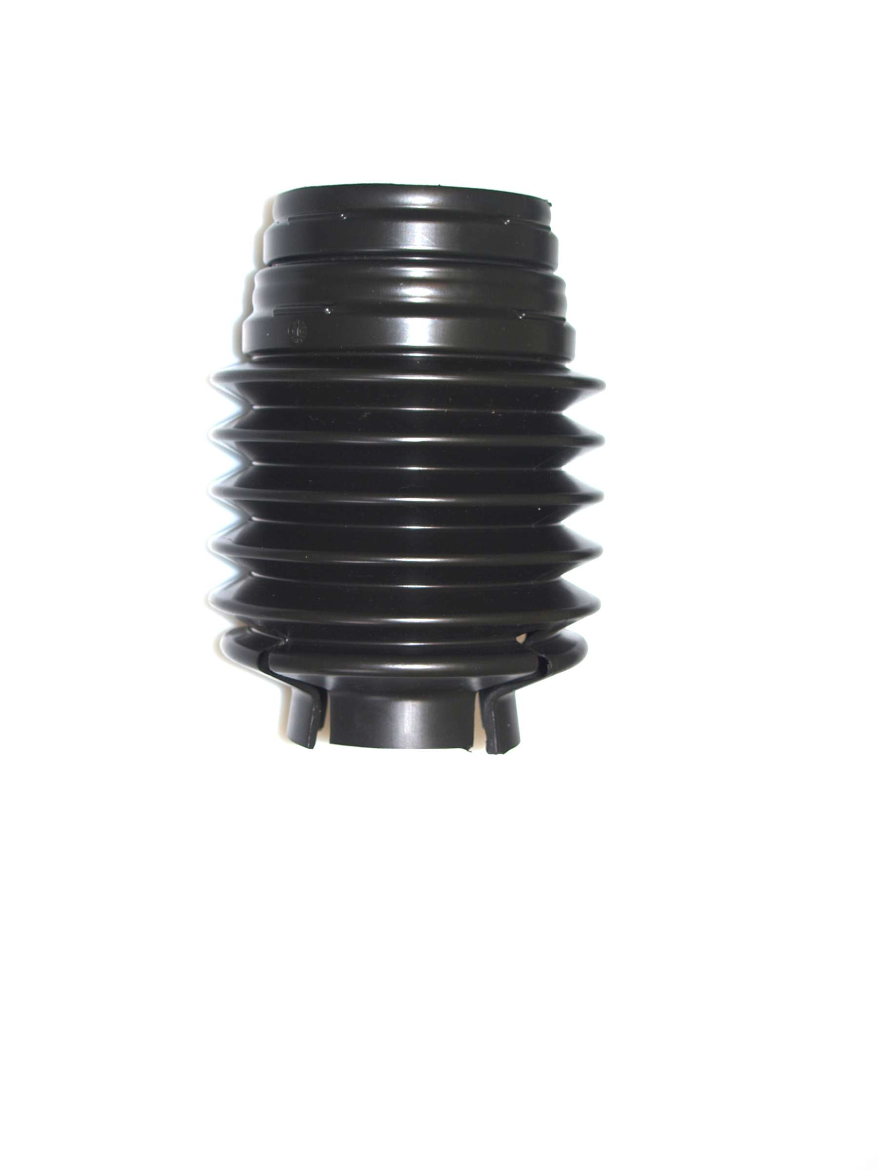 Cap for agricultural machine