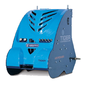 Thermoforming