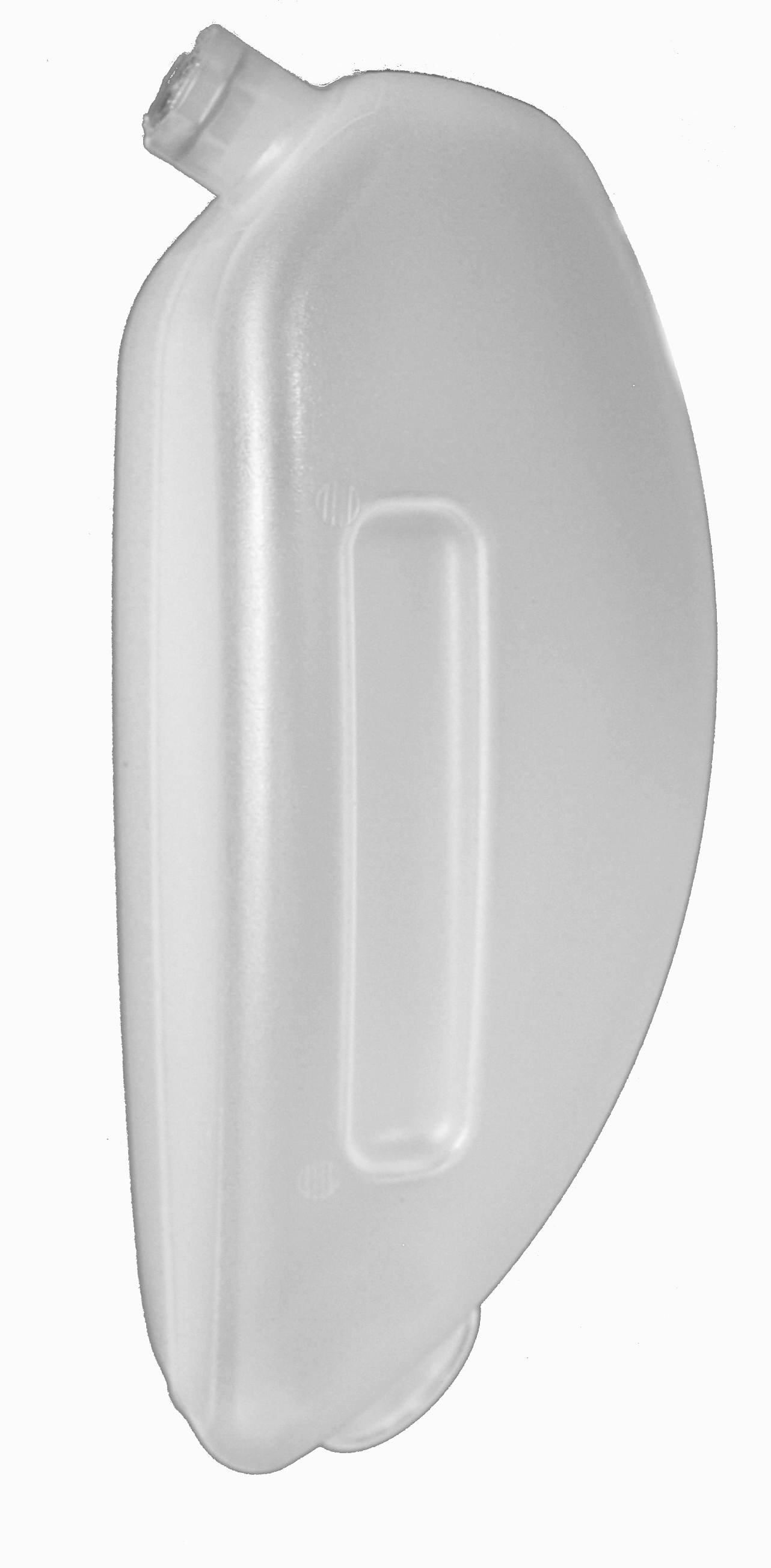 Blow Molding Example