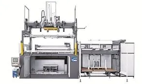 Automatic 1200x1500