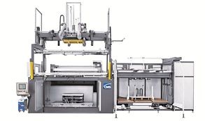 Automatic 1200x1500