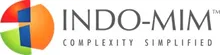 Indo US MIM Tec Pvt Ltd Logo