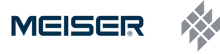 Meiser Vogtland GmbH & Co. KG Logo