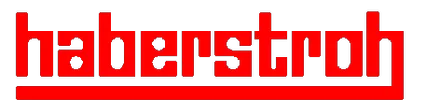 Logo di Haberstroh GmbH & Co. KG