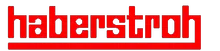Haberstroh GmbH & Co. KG Logo