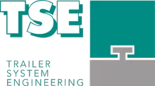 TSE Trailer System Engineering GmbH & Co. KG Logo