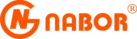 NABOR PPW logo