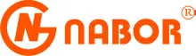 NABOR PPW Logo
