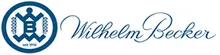 Wilhelm Becker GmbH & Co.KG Logo