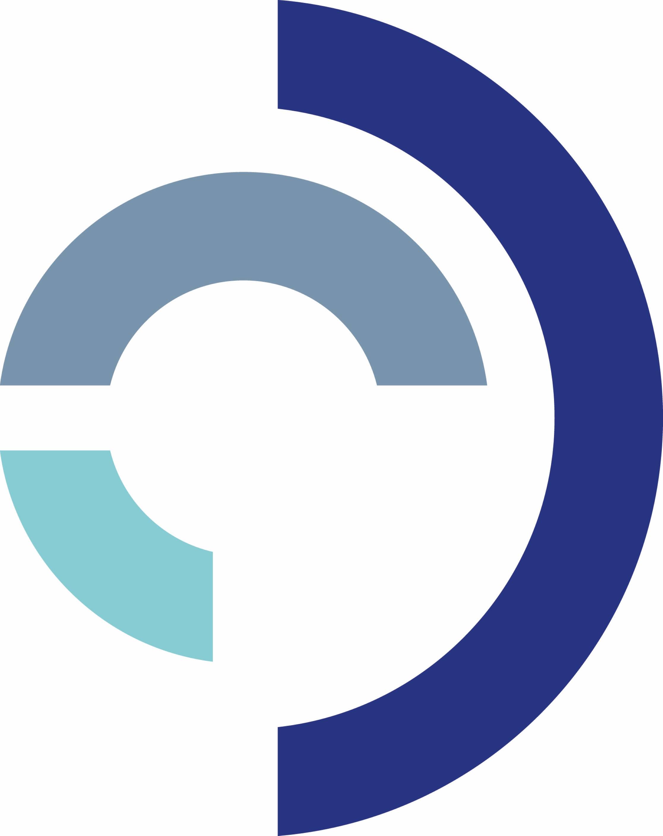 Precision Parts Augsburg GmbH Logo