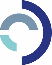 Precision Parts Augsburg GmbH Logo