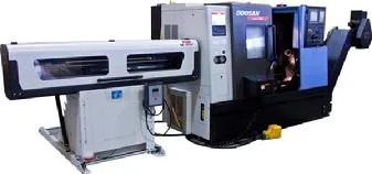 LYNX 220 (3x)