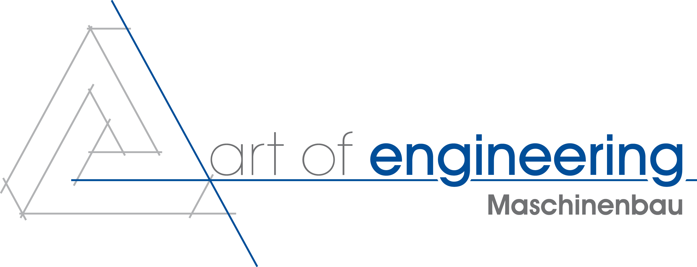 Art of Engineering GmbH Logo