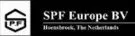 SPF Europe BV Logo