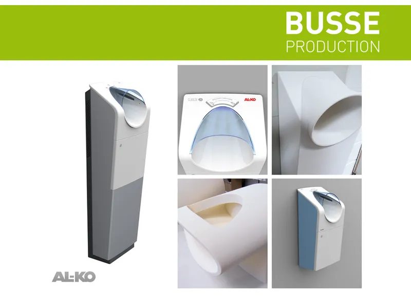 AlKO