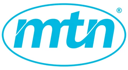 Logo di MTN KALIP SANAYI LIMITED SIRKETI