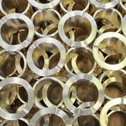 bushing