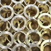 bushing